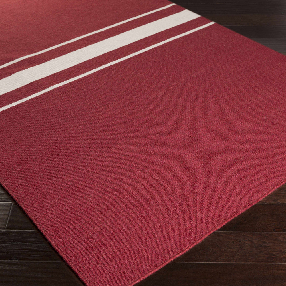 Ideal Area Rug - Clearance