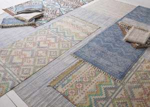 Granby Area Rug - Clearance