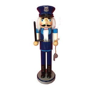 Policeman-Nutcracker-Christmas->>-Nutcrackers