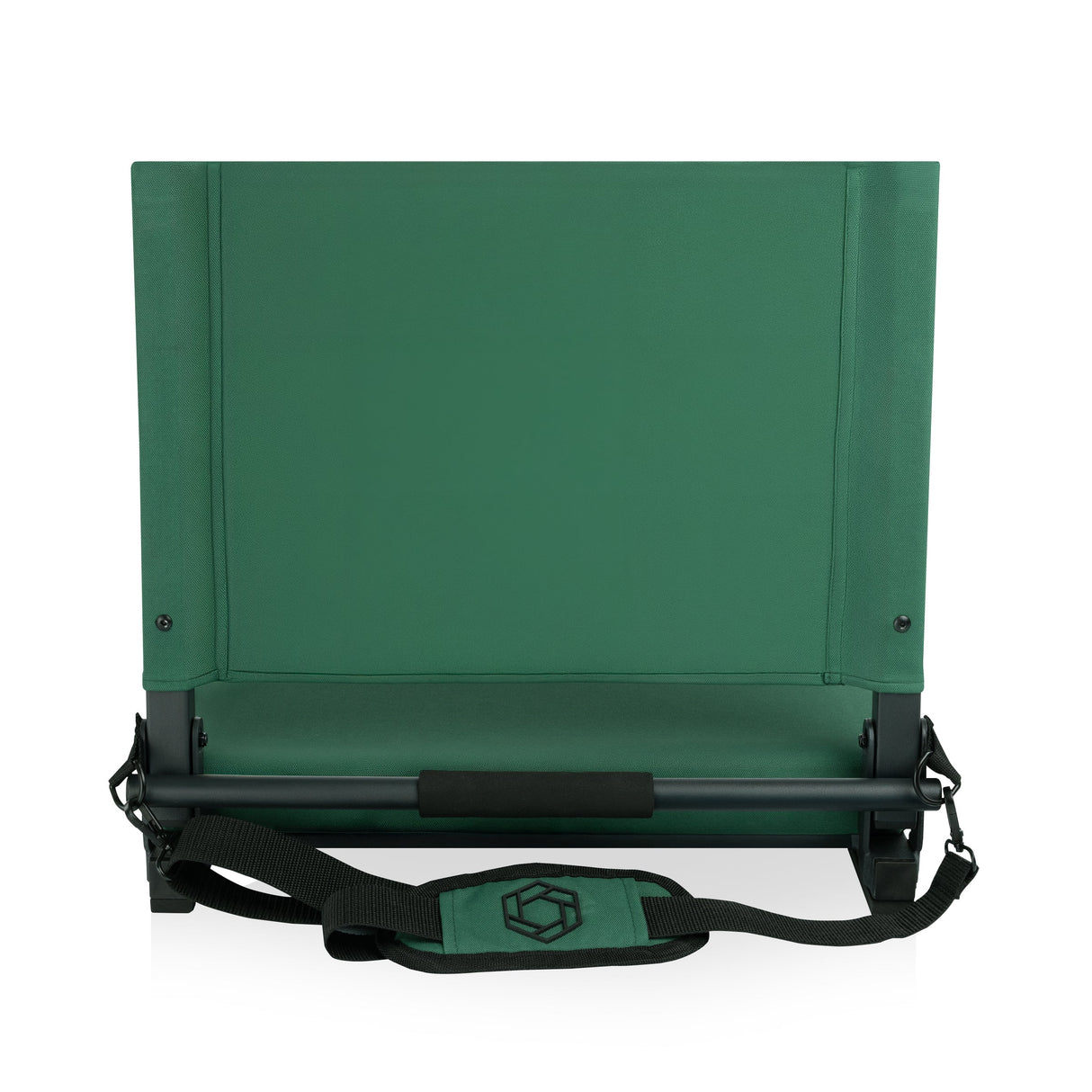 Gridiron Stadium Seat