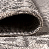 Ifrane Berber Geometric Stripe Area Rug - Tuesday Morning - Area Rugs