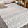 Ifrane-Berber-Geometric-Stripe-Area-Rug-Area-Rugs
