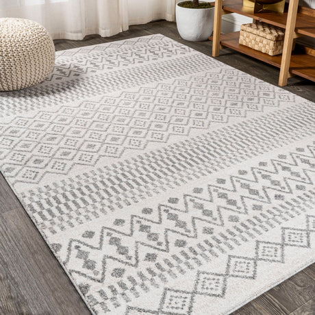 Ifrane-Berber-Geometric-Stripe-Area-Rug-Area-Rugs