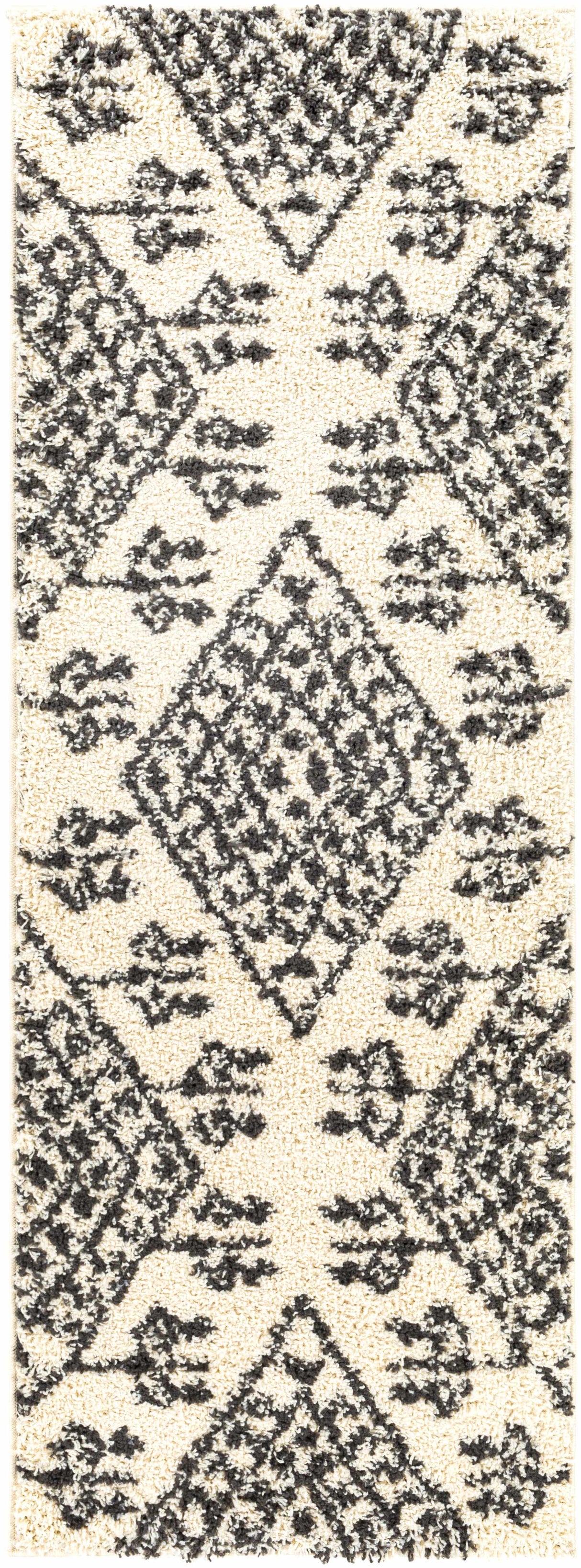 Igang Area Rug - Clearance