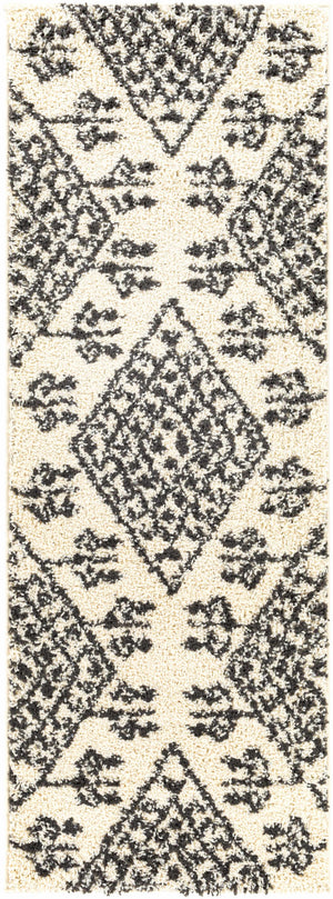 Igang Area Rug - Clearance