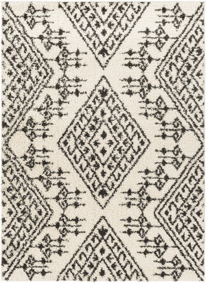 Igang Area Rug - Clearance