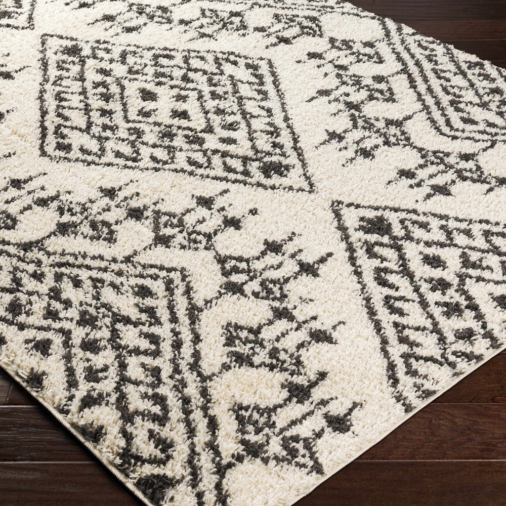 Igang Area Rug - Clearance