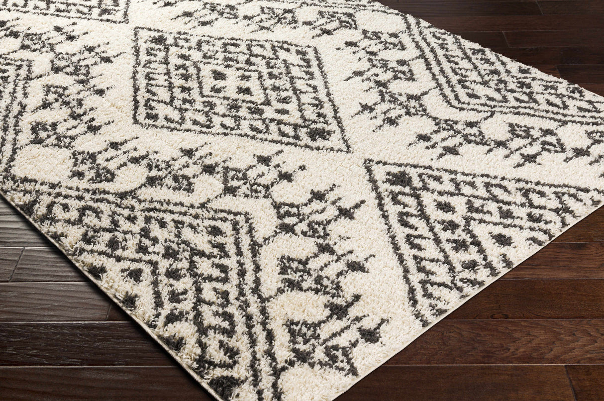 Igang Area Rug - Clearance
