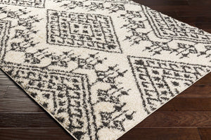 Igang Area Rug - Clearance
