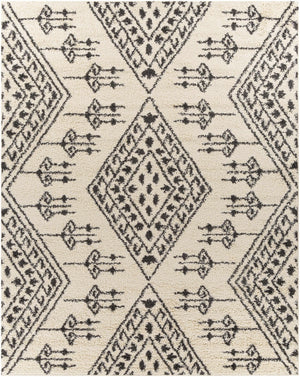 Igang Area Rug - Clearance