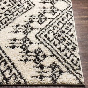 Igang Area Rug - Clearance
