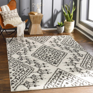 Igang Area Rug - Clearance
