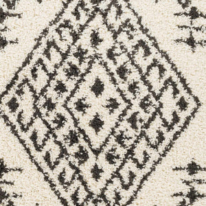 Igang Area Rug - Clearance