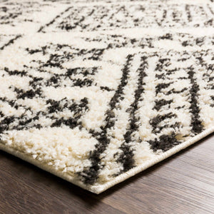 Igang Area Rug - Clearance