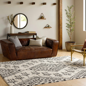 Igang Area Rug - Clearance