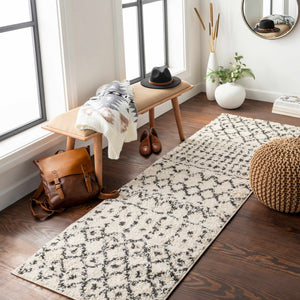 Igang Area Rug - Clearance