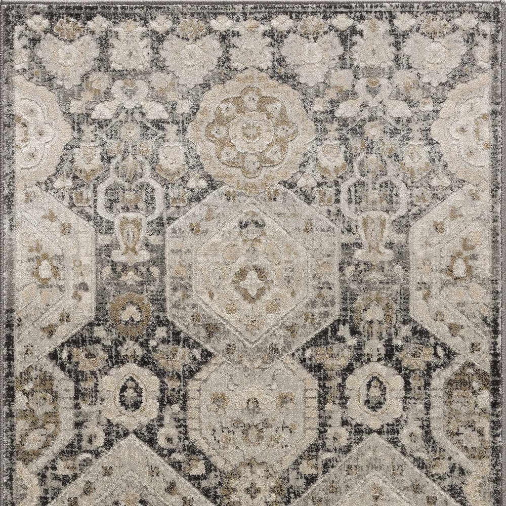 Minoa Area Rug