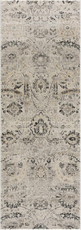 Georgiana Area Rug