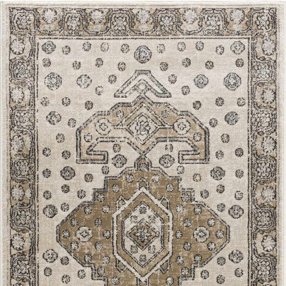 Southwark Area Rug - Clearance