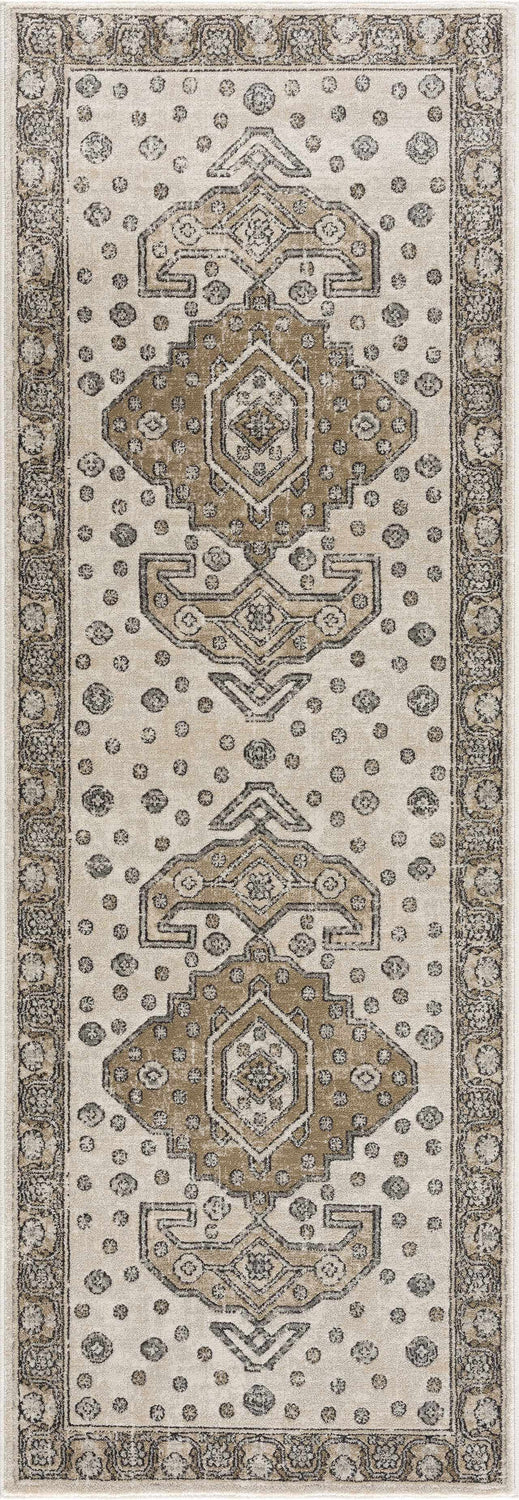 Southwark Area Rug - Clearance