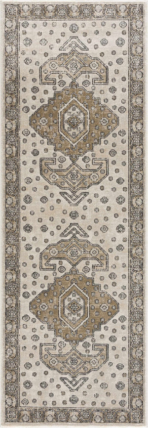 Southwark Area Rug - Clearance