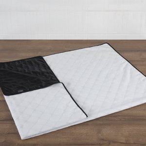 Impresa Sublimated Outdoor Picnic Blanket