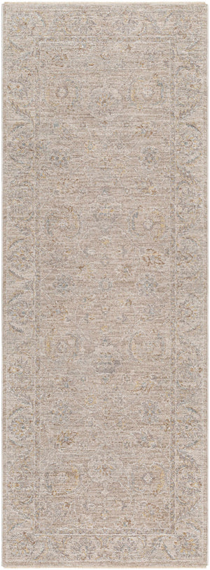 Iikka Area Rug