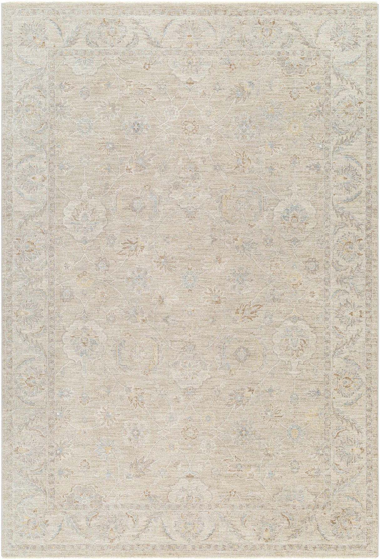 Iikka Area Rug
