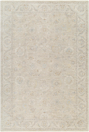 Iikka Area Rug