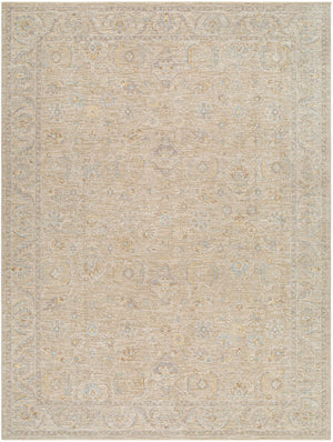 Iikka Area Rug