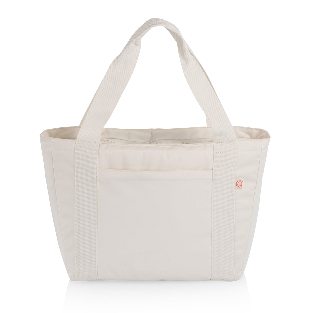 Topanga Cooler Bag 2.0