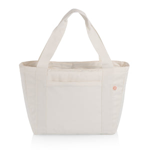Topanga Cooler Bag 2.0