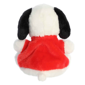 Joe Cool Snoopy Palm Pal