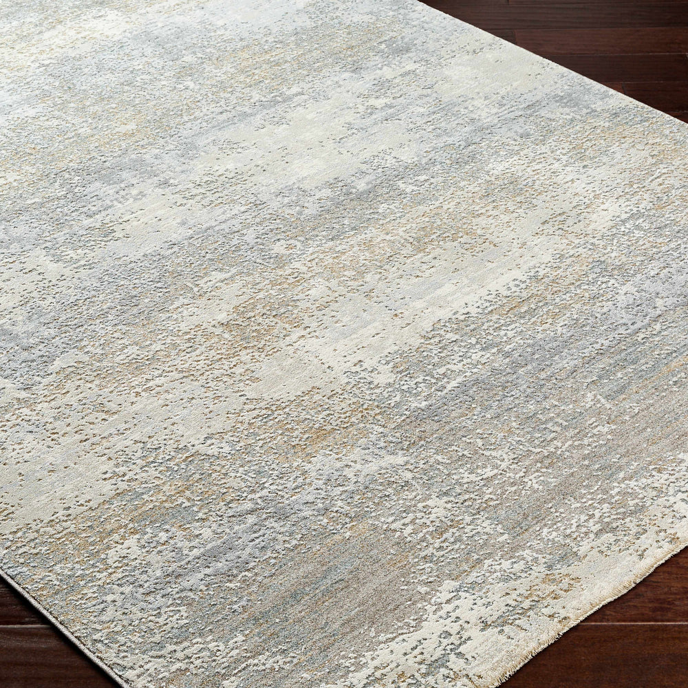 Ikram Boutique Rug