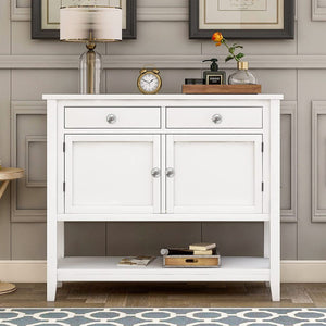 Mercury Glass Scallop Cabinet Knobs 6 Pack Knobs for Cabinets and Drawers, Closet Door Knobs, Drawer Pulls and Knobs with Mounting Screws