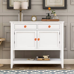 Ceramic Ball  Cabinet Knobs 6 Pack Knobs for Cabinets and Drawers, Closet Door Knobs, Drawer Pulls and Knobs with Mounting Screws