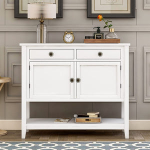 Gray Ceramic Scallop Cabinet Knobs 6 Pack - Elegant Drawer Pulls, Closet Door Knobs, Cupboard Handles with Mounting Screws for Cabinets