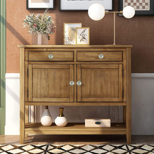 Ceramic Clock Face Cabinet Knobs 6 Pack Knobs for Cabinets and Drawers, Closet Door Knobs, Drawer Pulls and Knobs with Mounting Screws