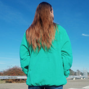Reversible Jacket, Double-sided jacket, tech wear Jacket