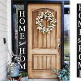 Home-Sweet-Home-Sign-for-Front-Door-