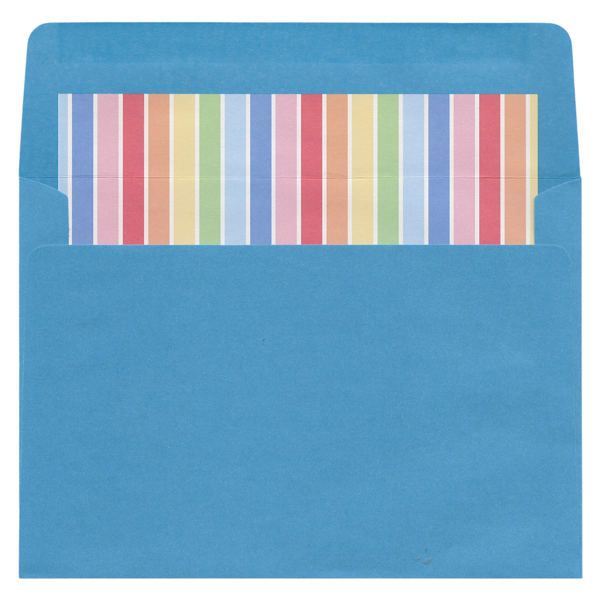 Sweetest Wishes - Birthday Card