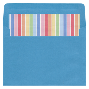 Sweetest Wishes - Birthday Card