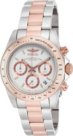 Invicta Men's Speedway