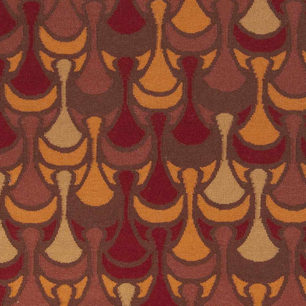 Ilford Area Carpet - Clearance