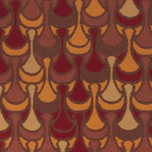 Ilford Area Carpet - Clearance