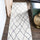 Illi-Moroccan-Diamond-Trellis-Runner-Rug-Runner-Rugs