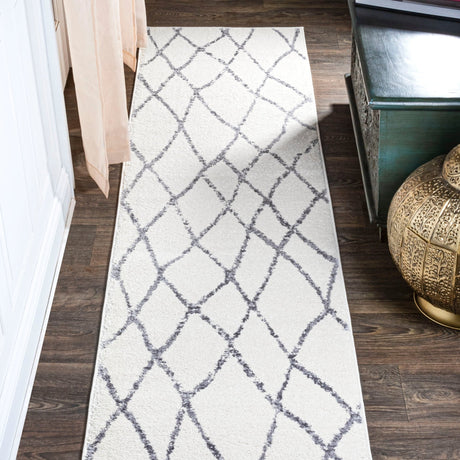 Illi-Moroccan-Diamond-Trellis-Runner-Rug-Runner-Rugs