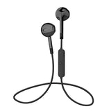 ENG-MBEB2-Bluetooth-Wireless-Stereo-Earbuds-