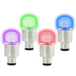 4-Pack-Multi-Color-LED-Bike-Tire-Light-