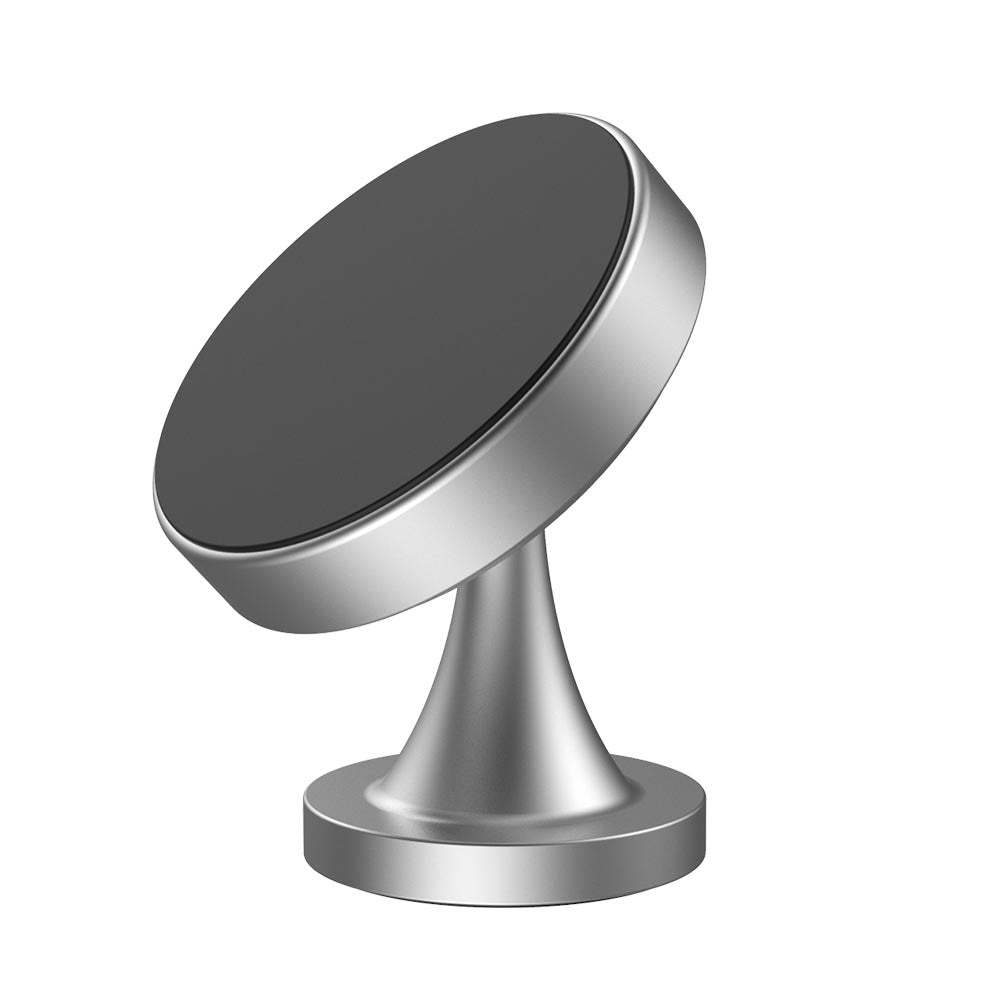 Wireless-charging-Nano-suction-Qi-Stick-On-Mount-